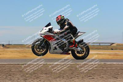 media/Jun-18-2023-Lets Ride (Sun) [[c6e4a777ea]]/A Group/2pm (Wheelie Bump)/